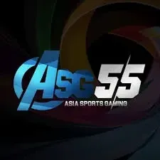 ASG55 - Aplikasi Kamus Terjemahan Terbaik untuk Edukasi