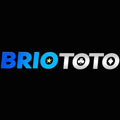 BRIOTOTO - Aplikasi Kunci Aplikasi Terbaik untuk Melindungi Data Anda