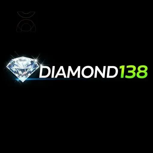 DIAMOND138 - Aplikasi Cek Tagihan Listrik Terpercaya