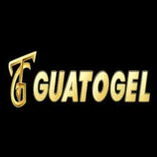 GUATOGEL - Aplikasi Kontrol Orang Tua untuk Anak Anda