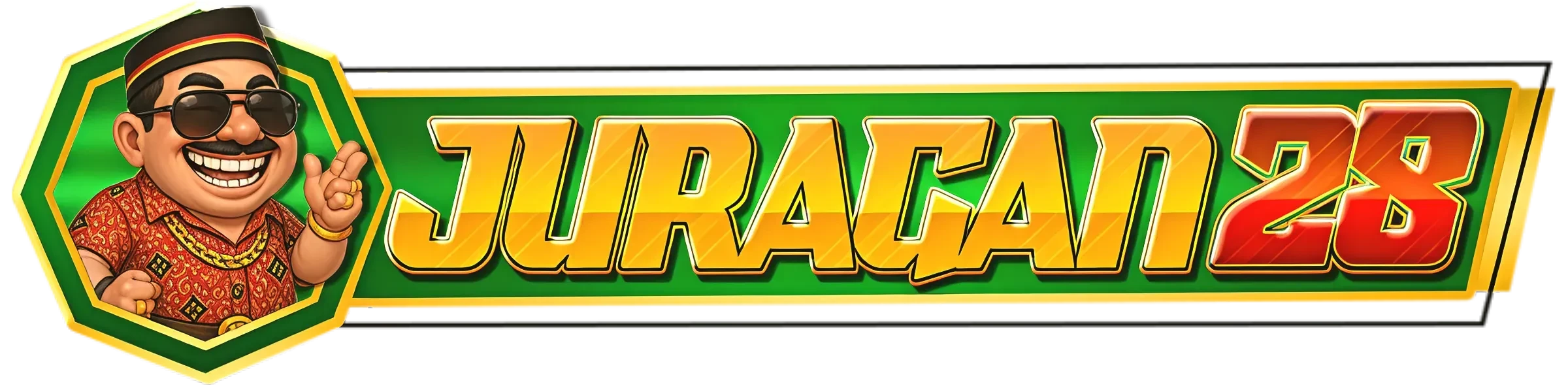 juragan28 - Kanal Resmi Indonesia